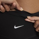 Calça Legging Nike Dri-FIT Swoosh Run - Feminina - Foto 5