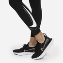 Calça Legging Nike Dri-FIT Swoosh Run - Feminina - Foto 6
