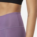 Calça Legging Nike Dri-FIT Swoosh Run - Feminina - Foto 3