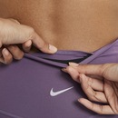 Calça Legging Nike Dri-FIT Swoosh Run - Feminina - Foto 5