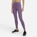 Calça Legging Nike Dri-FIT Swoosh Run - Feminina - Foto 1
