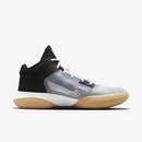 Tênis Nike Kyrie Flytrap 4 - Masculino - Foto 3
