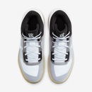 Tênis Nike Kyrie Flytrap 4 - Masculino - Foto 4