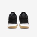 Tênis Nike Kyrie Flytrap 4 - Masculino - Foto 6