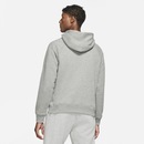 Blusão com Capuz Liverpool Nike Sportswear Heritage - Masculino - Foto 2