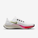 Tênis Nike Air Zoom Pegasus 38 - Masculino - Foto 3
