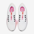 Tênis Nike Air Zoom Pegasus 38 - Masculino - Foto 4