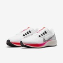 Tênis Nike Air Zoom Pegasus 38 - Masculino - Foto 5