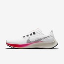 Tênis Nike Air Zoom Pegasus 38 - Masculino - Foto 1