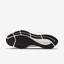 Tênis Nike Air Zoom Pegasus 38 - Feminino - Foto 2