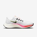 Tênis Nike Air Zoom Pegasus 38 - Feminino - Foto 3