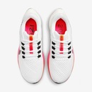 Tênis Nike Air Zoom Pegasus 38 - Feminino - Foto 4