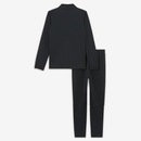 Agasalho Nike Academy 21 - Infantil - Foto 2