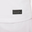 Camisa PSG II 2021/22 Torcedor Nike - Feminina - Foto 5