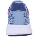 Tênis Asics Raiden 3 - Feminino - Foto 2