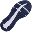 Tênis Asics Raiden 3 - Feminino - Foto 3