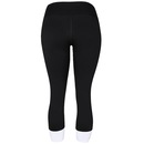 Calça Legging Puma Modern Sports 7/8 - Feminina - Foto 3