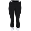 Calça Legging Puma Modern Sports 7/8 - Feminina - Foto 1