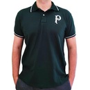 Camisa Polo do Palmeiras Oficial SPR - Masculina - Foto 2
