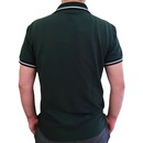 Camisa Polo do Palmeiras Oficial SPR - Masculina - Foto 4