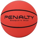 Bola de Basquete Penalty Playoff Baby IX - Foto 1