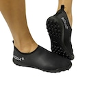 Sapatilha Aqua Sola H - Unissex - Foto 2