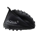 Sapatilha Aqua Sola H - Unissex - Foto 5