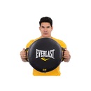 Aparador de Soco de Couro Everlast - Foto 2