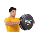 Aparador de Soco de Couro Everlast - Foto 3