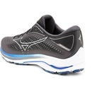 Tênis Mizuno Wave Prorunner 25 - Unissex - Foto 2