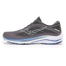 Tênis Mizuno Wave Prorunner 25 - Unissex - Foto 1