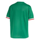 Camisa 3 do Cruzeiro 21/22 adidas - Infantil - Foto 2