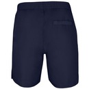 Bermuda Mizuno Básica Rip Stop Imp - Masculina - Foto 2