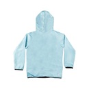 Jaqueta Corta Vento Light Menina WSS Summer - Infantil - Foto 2