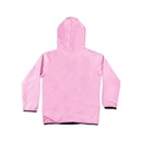 Jaqueta Corta Vento Light Menino WSS Hexa Colors - Infantil - Foto 2