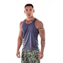 Camiseta Regata Básica Everlast - Masculina - Foto 2