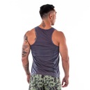 Camiseta Regata Básica Everlast - Masculina - Foto 4