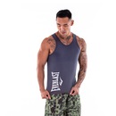 Camiseta Regata Básica Everlast - Masculina - Foto 5