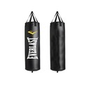 Saco de Pancada Everlast 40 Libras - 75x46 cm - Foto 5