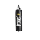 Saco de Pancada Everlast 40 Libras - 75x46 cm - Foto 1