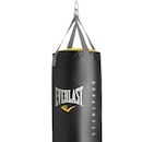 SACO DE PANCADA EVERLAST 100 LIBRAS 115 X 49 CM - Foto 3