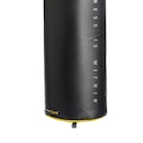 SACO DE PANCADA EVERLAST 100 LIBRAS 115 X 49 CM - Foto 4