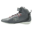 Tênis Everlast Jump 4 - Masculino - Foto 2