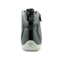 Tênis Everlast Jump 4 - Masculino - Foto 3