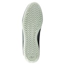 Tênis Everlast Jump 4 - Masculino - Foto 5