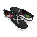 Tênis Kvra Vibe Mint - Adulto - Foto 3