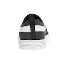 Tênis Kvra Vibe Mint - Adulto - Foto 4