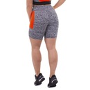 Shorts Everlast - Feminino - Foto 4