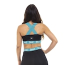Top Everlast Fundamentals - Feminino - Foto 4
