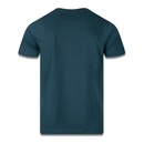 Camiseta New Era Bay Packers Basic Logo - Masculina - Foto 2